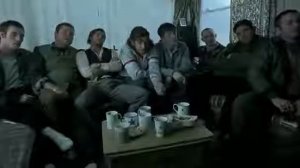 Большой куш (Давай наймем этого цыгана)