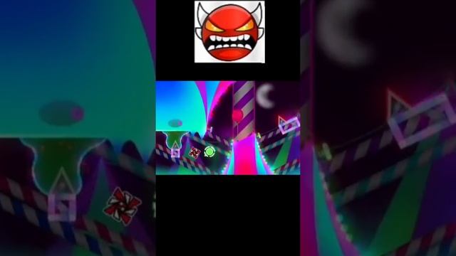 Анализ Crazy III смотреть онлайн