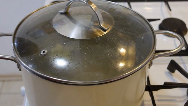 Маринованная морская капуста !!! Салат из морской капусты