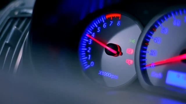 ТАЧКИ АВТОЛОЦМАН 30 01чери 3 1 смотреть онлайн