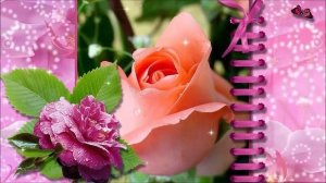 С днем  рождения, Наташа!