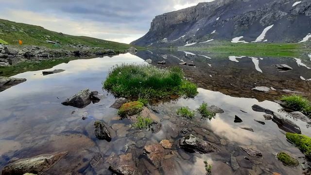 Архыз 2021 фото смотреть онлайн