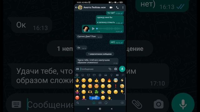 Шоу Тимершина на юбилей