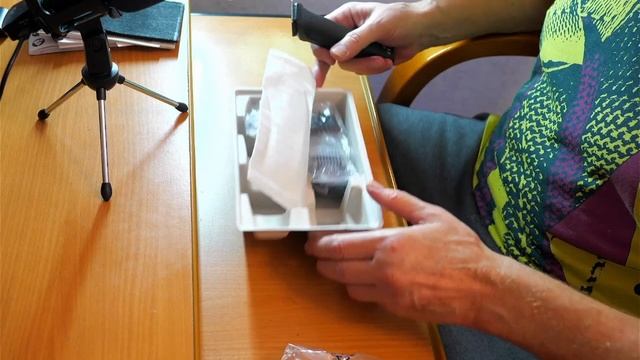 Philips MG 3730 для стрижки волос. смотреть онлайн