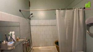 Продается отличная 2 х комнатная квартира в Сормовском р - не, г Нижний Новгород