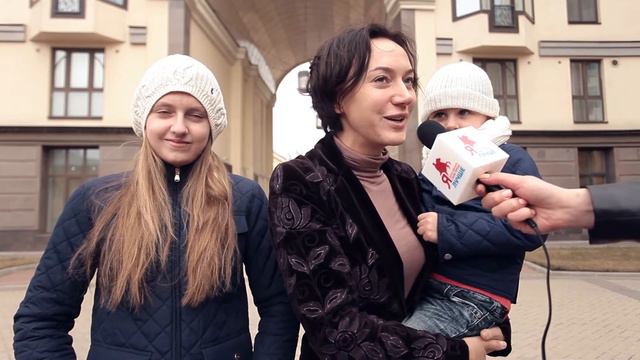 Любовь Дуйко, заместитель председателя Центрального совета Всероссийского общества охраны природы смотреть онлайн