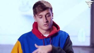 ПОЧЕМУ ЗАПАДНЫЕ РЭПЕРЫ ЛЮБЯТ РОССИЮ? / Lil Peep, Lil Pump, Bones, GhosteMane, Migos, 6ix9ine