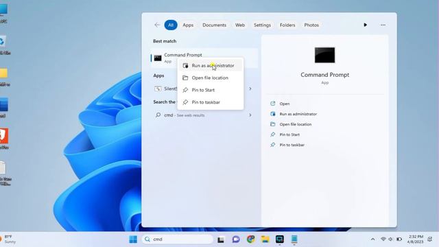 How to Enable  Disable Hibernate in Windows 11 and 10