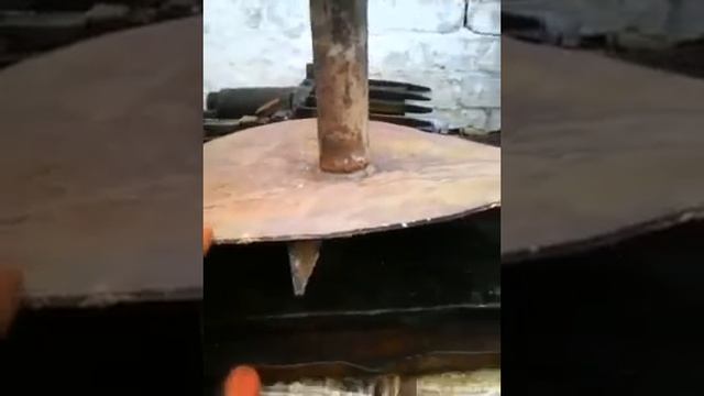 Повело поршень бубафони. Исправляем! смотреть онлайн