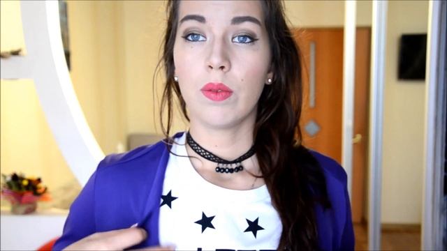 TAOBAO И ПОКУПКИ ИЗ КИТАЯ! Зачем платить больше? смотреть онлайн