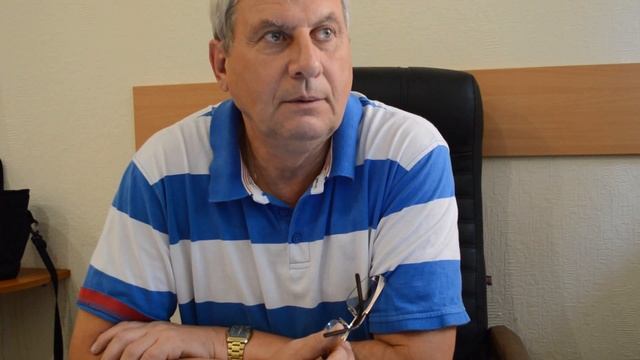 СлАвяне или слОвяне?