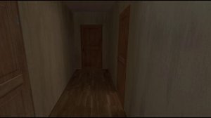 дружок попал в скулбой