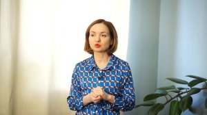 ?Проблемные банковские гарантии: что делать поставщику. Мошенническая схема с банковской гарантией.