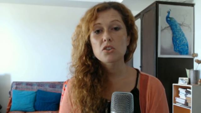 Транзит от Луны и от Лагны. Как совместить? смотреть онлайн