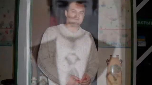 Выпускникам Медучилища1990г, военным фельдшерам 401гр..