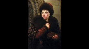 Мария Темрюковна – биография и жизнь