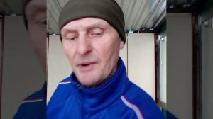 Стрельба из лука новичку