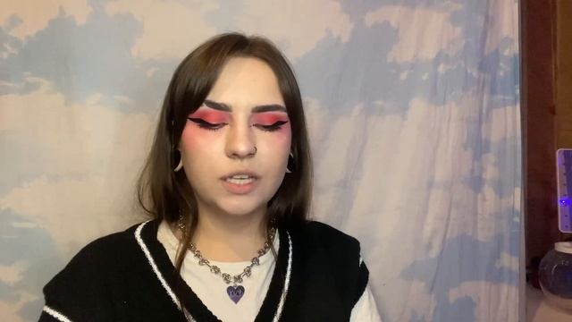 Сажина Мария Евгеньевна, г. Воронеж. С. Я. Маршак — «Вересковый мёд» (перевод Р. Л. Стивенсона) смотреть онлайн