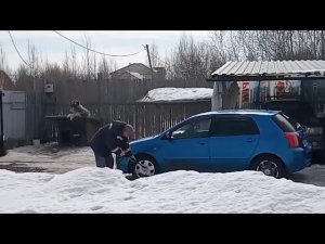 мойка высокого давления Deko DKCW170 PRO