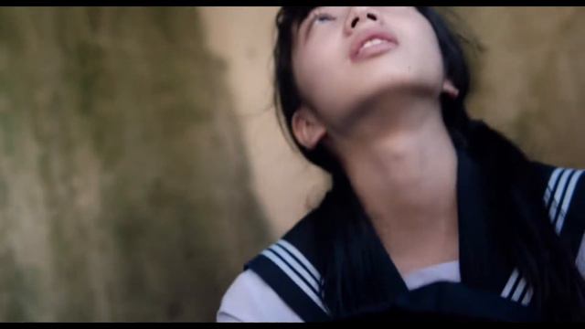 gus dapperton - slumberland смотреть онлайн