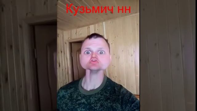 подборочка,анекдоты,приколы,шутки