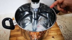 Крылышки как в KFC только вкуснее (в су вид / Sous Vide ) от кулинарного Шоу Жарь Пей