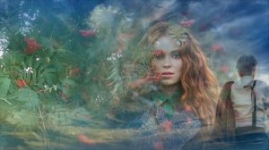 "Верность"  Юрий Старцев