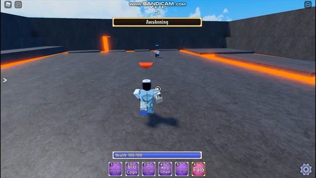 Jotaro P4 Combos Are So GOOD! Roblox Troublesome Battlegrounds 2 Ranked 1v1 ep 26 смотреть онлайн