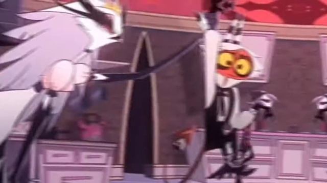 дАвАйтЕ рИсОвАть ~ ❤️ смотреть онлайн