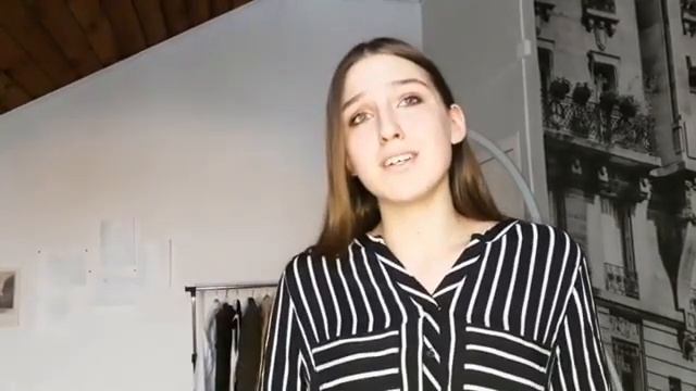 Любите родителей I Автор ditya.aprelya