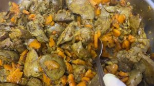 КУРИНЫЙ ПАШТЕТ/РЕЦЕПТ #КУРИНОГО #ПАШТЕТА/ #TOYUQ #CİYERİNNENPAŞTET RESEPTİ/#CHICKEN PATE TASTING