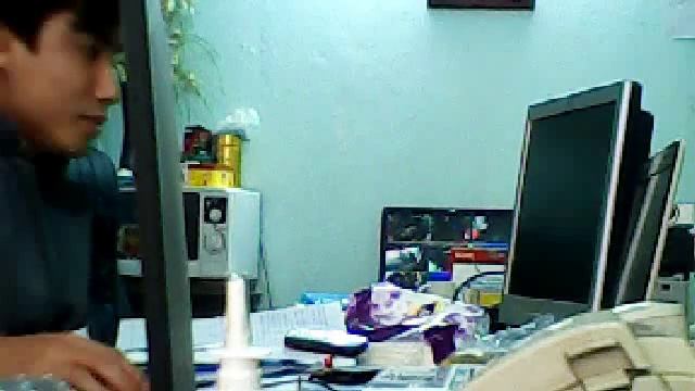 Màn hình laptop toshiba satellite l875-s7377, 0975393333, sửa chữa, thay, giá rẻ смотреть онлайн