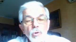 Капсулы Линчжи