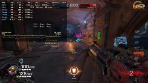 AMD Athlon 200GE в актуальных играх: Лучшая бюджетная покупка?