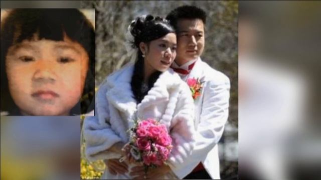 ЭШЛИ ЧЖАО 6 ЛЕТ, НЕЛЮБИМАЯ ДОЧКА смотреть онлайн