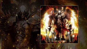 WALRIDER, BLOODDIE - KILLA! (Официальная премьера трека)