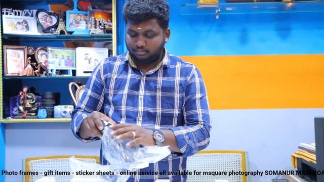 BENQ moniter 27 inch Full HD display Full Review Tamil смотреть онлайн