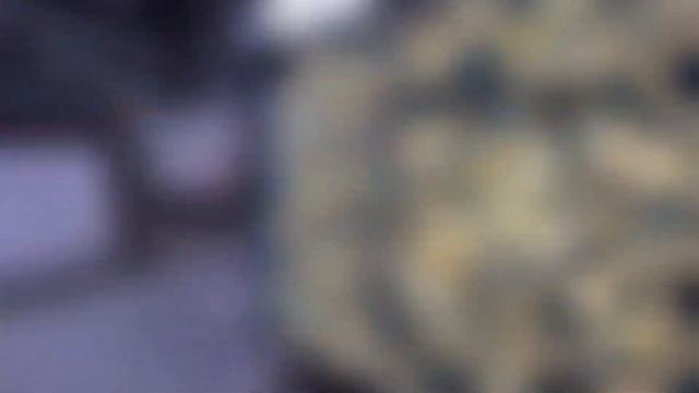 Экскурсия по складу натуральных камней в Венеции