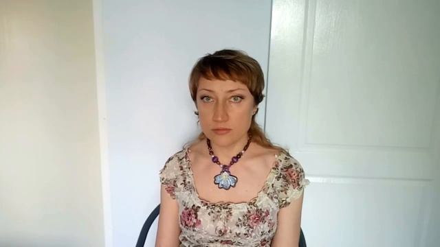 3 КАРТИНЫ С ПРОВАНСОМ | ПОЧЕМУ НЕТ ПРОДАЖ НА ЯРМАРКЕ МАСТЕРОВ смотреть онлайн