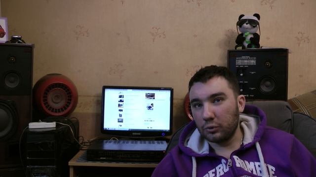 Выбор колонок до 10000р смотреть онлайн