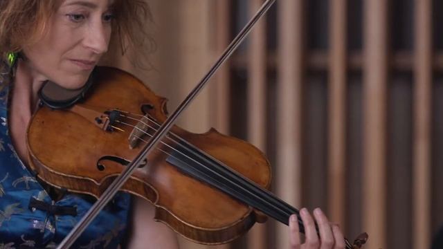 Henryk Wieniawski – Deux mazurkas caracteristiques смотреть онлайн