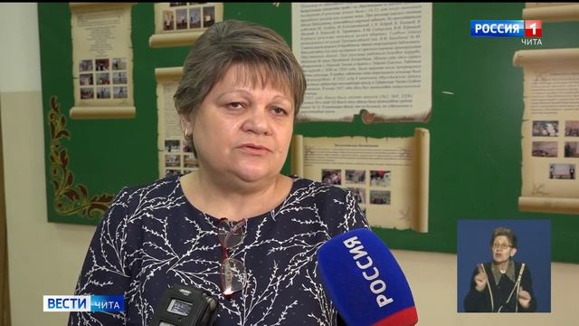 Падение школьника из окна школы в Чите: что происходило в классе за минуту до? смотреть онлайн