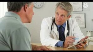 ДОКТОР МОМ ИНСТРУКЦИЯ ЦЕНА ДОЗИРОВКА ПОКАЗАНИЯ