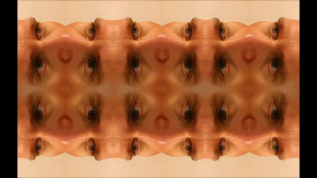 BOETHIUS - Frosch im Hals смотреть онлайн