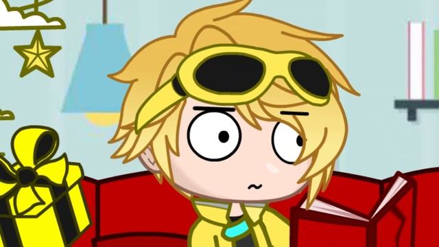 Arcee, we don't have a kid meme II Transformers Human AU II (Future timeline AU) [Bee x Arcee] смотреть онлайн