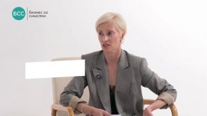 Методы обучения и развития персонала: бизнес-бранч, спортивная интеграция и другие. Елена Северюхин