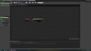 UE 4/5 How To Cast To Any Actor
