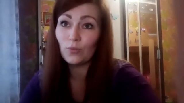 Пушкинский день в России. смотреть онлайн