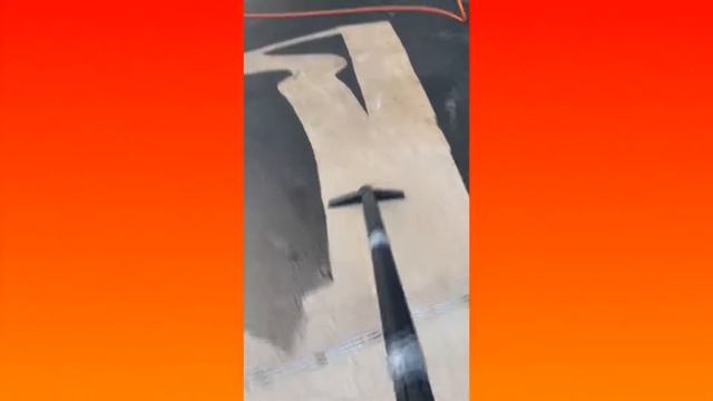 Залипательно. Визуальное удовольствие. Most satisfying video. Лучшее видео для расслабления  #3