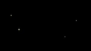 Исцеление желудочно-кишечного тракта. Скрытые аффирмации